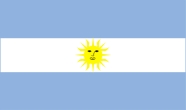 Programas de Argentina